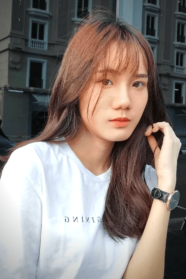 推介: Krystal